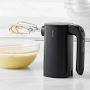 Zwilling XTEND Cordless Hand Mixer