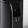 Zwilling XTEND Cordless Hand Mixer