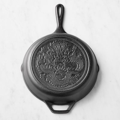 Supreme Lodge 10