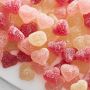 Williams Sonoma Valentine's Day Sour Hearts