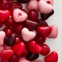 Williams Sonoma Cherry Lover's Candy Mix