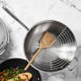 Williams Sonoma Wok Turner, Beechwood