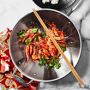 Williams Sonoma Cooking Chopsticks, Beechwood