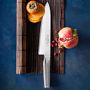 Global Classic Chef's Knife