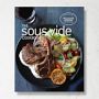 Williams Sonoma Test Kitchen Sous Vide
