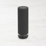 Brabantia SinkStyle Soap Squeezer Dark Grey