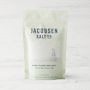 Jacobsen Salt Co. Pure Flake Sea Salt
