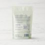 Jacobsen Salt Co. Pure Flake Sea Salt
