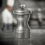 Peugeot Duo Bistro Salt &amp; Pepper Mills