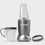 Nutribullet Personal Blender