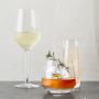 Schott Zwiesel Pure White Wine Glasses