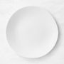 Sedona Dinnerware Collection