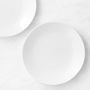 Sedona Dinnerware Collection