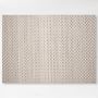 Chilewich Quill Placemats, Set of 4