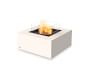 EcoSmart Fire Table Base (40&quot;)
