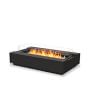 EcoSmart Fire Table Cosmo (50&quot;)