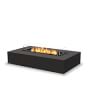 EcoSmart Fire Table Wharf (65&quot;)