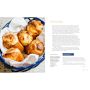 Evie McGee Colbert, Stephen Colbert: Does This Taste Funny Recipes Our Family Loves