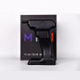 Flavour Blaster Kit Mini 1.1