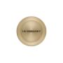 Le Creuset Knobs