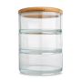 Ooni Stack