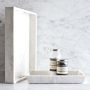 Williams Sonoma Marble Tray