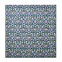 Morris &amp; Co. x Williams Sonoma Eye Bright Napkins, Set of 4