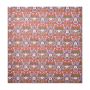Morris &amp; Co. x Williams Sonoma Eye Bright Napkins, Set of 4
