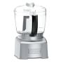 Cuisinart 4-Cup Elite Die-Cast Mini Prep Food Processor