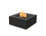 EcoSmart Fire Table Base (40&quot;)