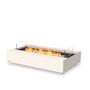 EcoSmart Fire Table Cosmo (50&quot;)