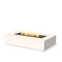 EcoSmart Fire Table Wharf (65&quot;)