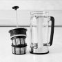 ESPRO P5 French Press