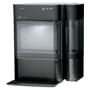 GE Profile&#8482; Opal&#8482; 2.0 Nugget Ice Maker with Side Tank and Wifi