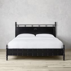 Hampstead Bed, Queen