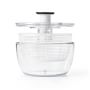 OXO Plastic Salad Spinner