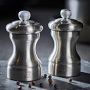 Peugeot Duo Bistro Salt &amp; Pepper Mills