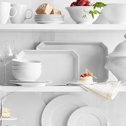 Oven to table cookware clearance