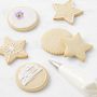 Williams Sonoma Royal Satin Icing Mix