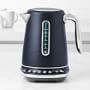 Breville Smart Kettle™ Luxe, Damson Blue