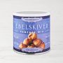 Ebelskiver Pancake Mix
