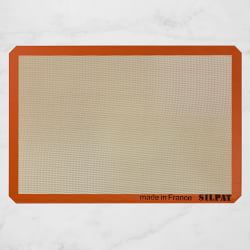 Silpat Nonstick Cookie Sheet Liner