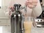Video 1 for GrowlerWerks Ukeg Nitro Cold Brew Maker
