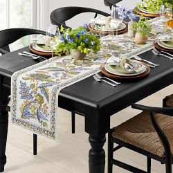 Discount Cookware & Dinnerware Sale | Williams Sonoma