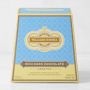 Williams Sonoma Rich Dark Chocolate Cake Mix