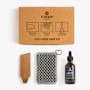 Finex Cast Iron Care Kit