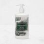 Williams Sonoma Winter Forest Hand Lotion