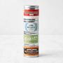 Williams Sonoma Mini Rub Bestsellers Set