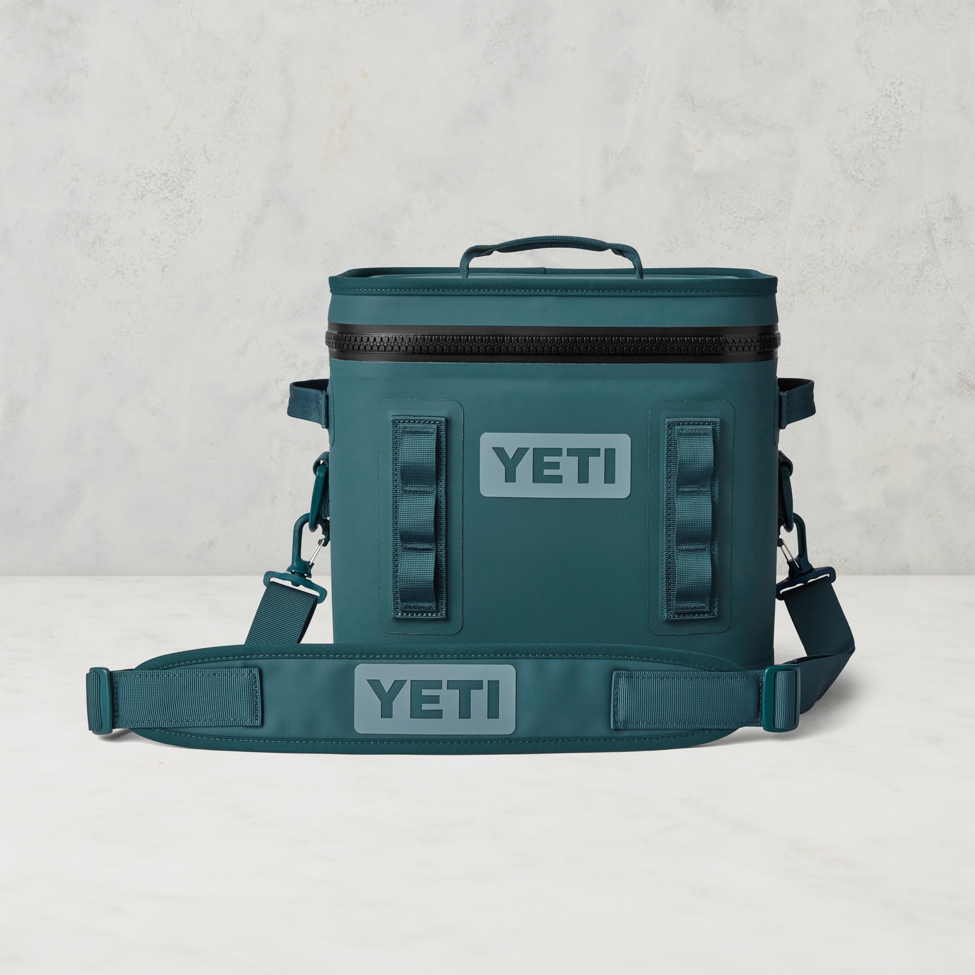 YETI Hopper Flip Soft Cooler 8