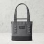YETI Camino™ 20 Carryall, Storm Gray